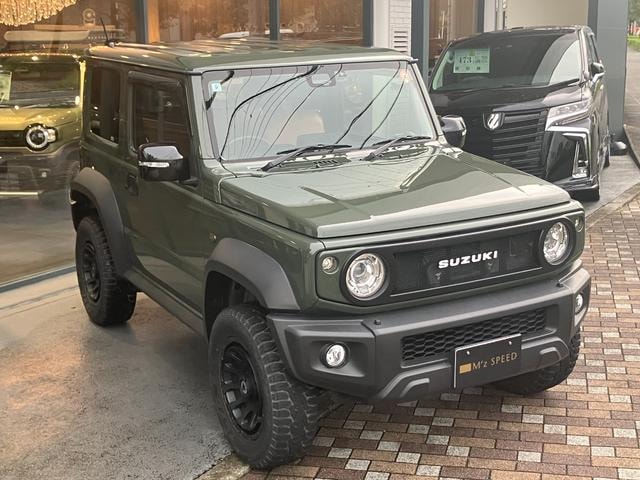 Миниатюра 13