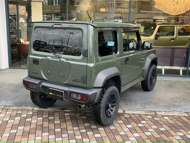 Миниатюра 15