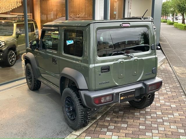 Миниатюра 17