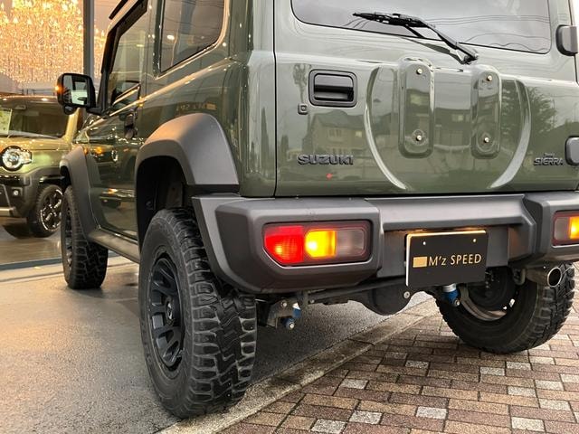 Миниатюра 25
