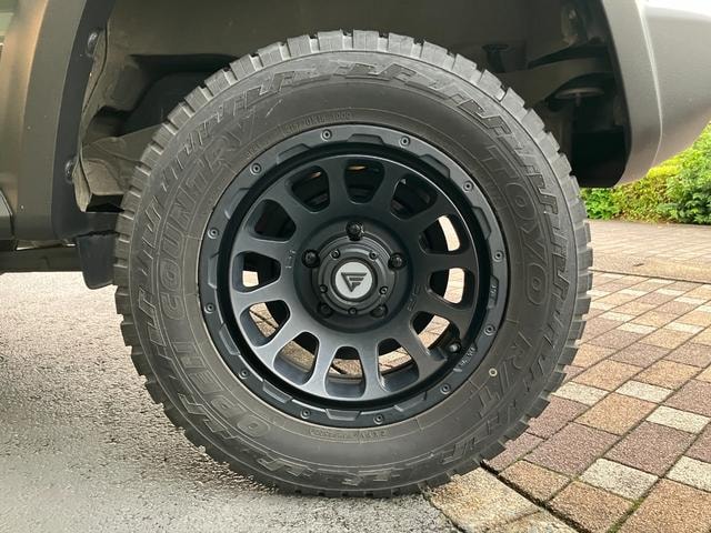 Миниатюра 29