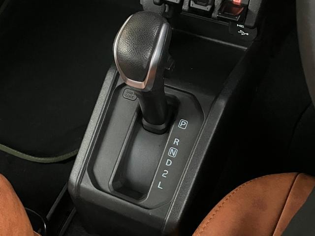 Миниатюра 45