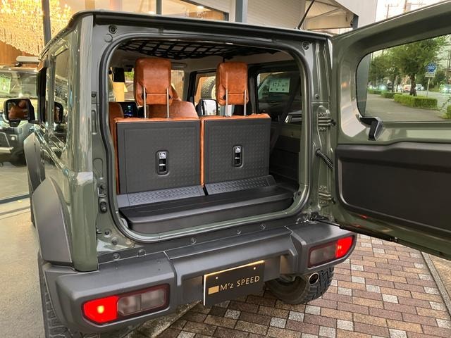Миниатюра 62