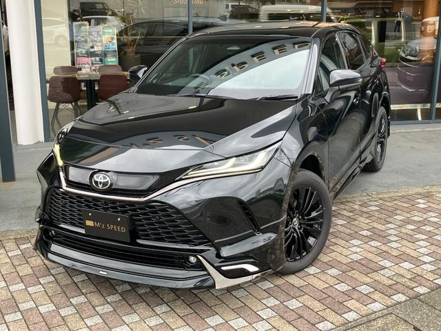 Миниатюра 11