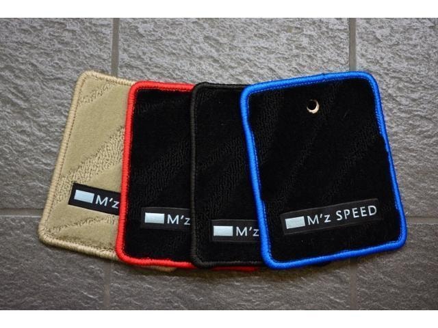 Миниатюра 79