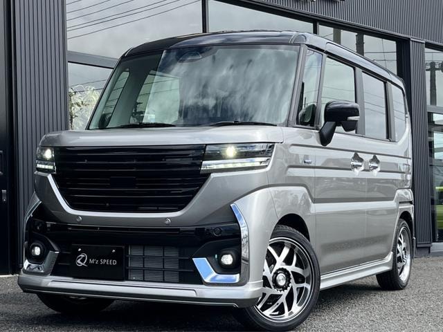 Миниатюра 4