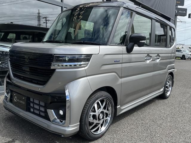 Миниатюра 15