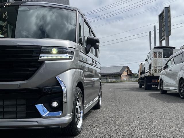 Миниатюра 17
