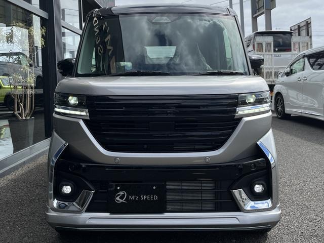 Миниатюра 18