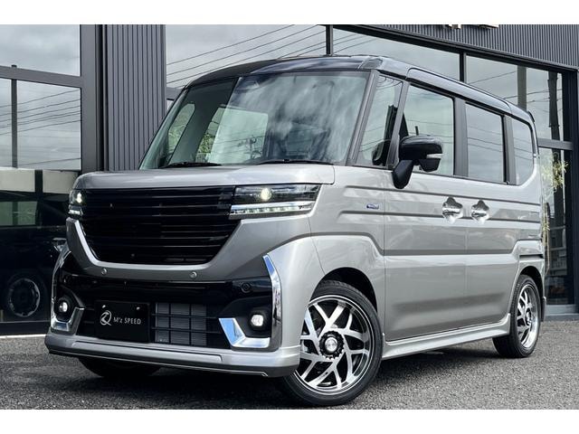 Миниатюра 27