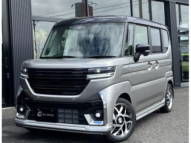 Миниатюра 29