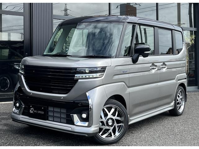Миниатюра 30