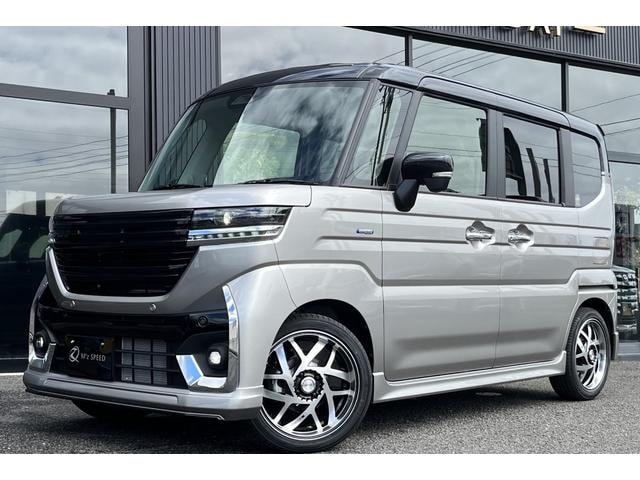 Миниатюра 31