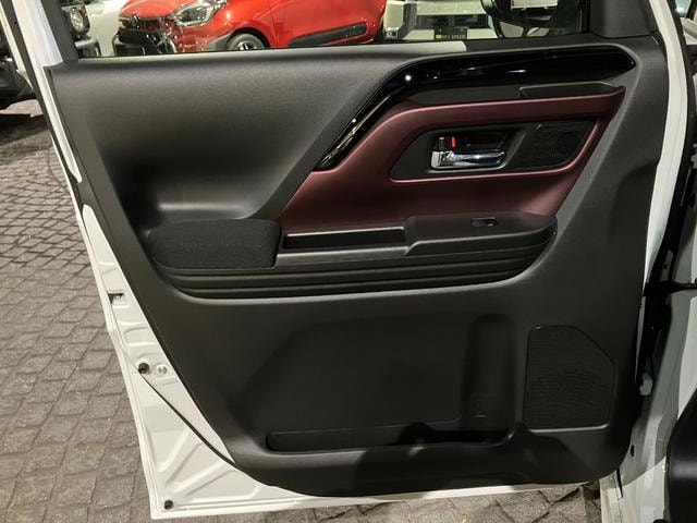 Миниатюра 36
