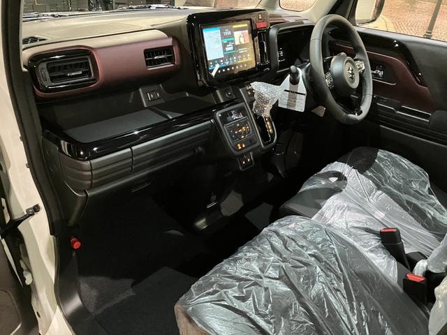 Миниатюра 43