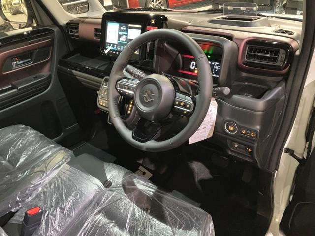 Миниатюра 48