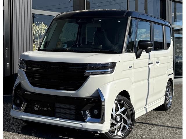 Миниатюра 58