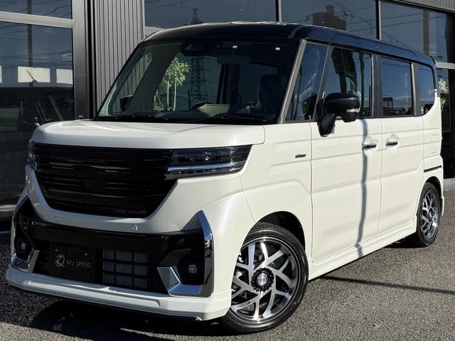 Миниатюра 59