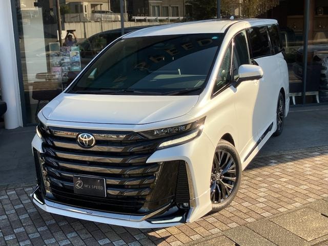 Миниатюра 11