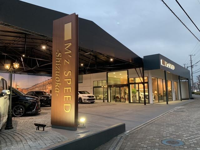 Миниатюра 72