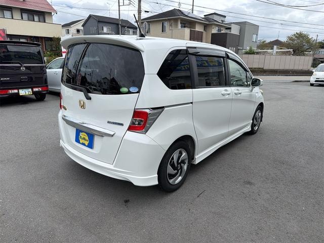 Миниатюра 9