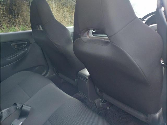 Миниатюра 33