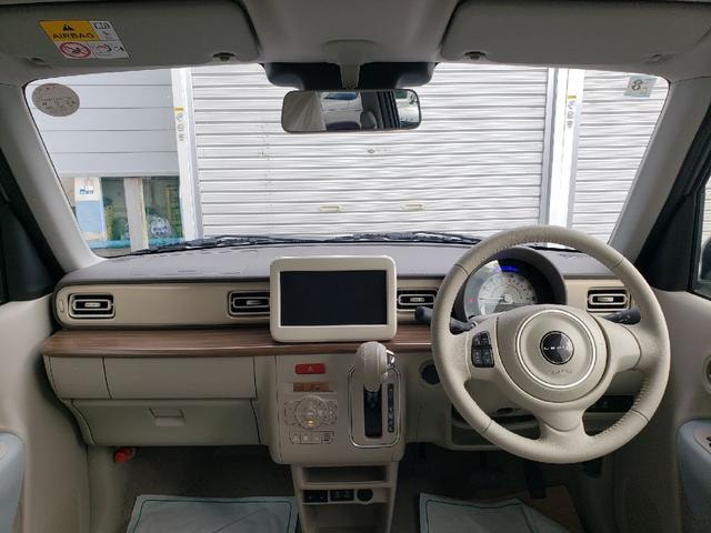 Миниатюра 10