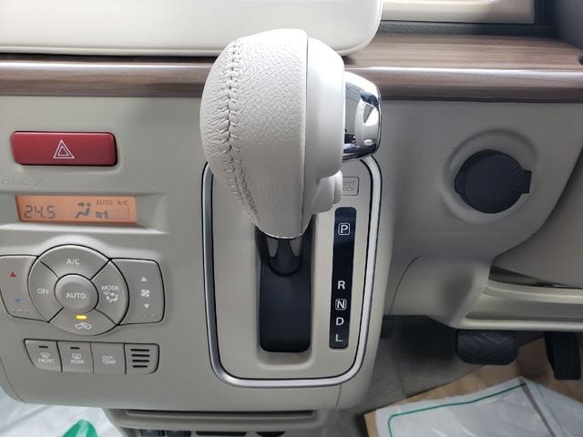 Миниатюра 39