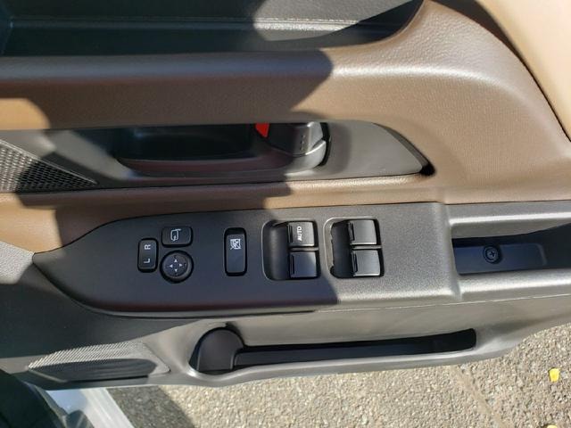 Миниатюра 33