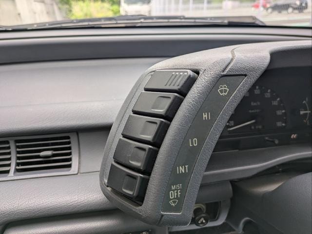 Миниатюра 15