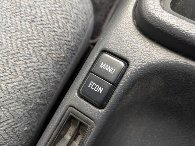 Миниатюра 23