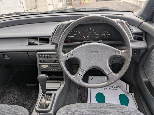Миниатюра 33