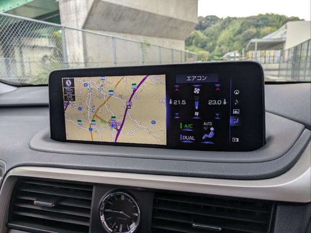 Миниатюра 21