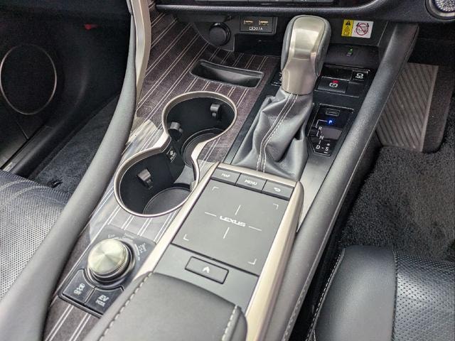 Миниатюра 31