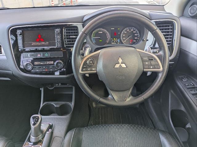 Миниатюра 34