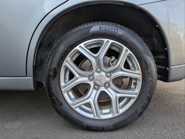 Миниатюра 55