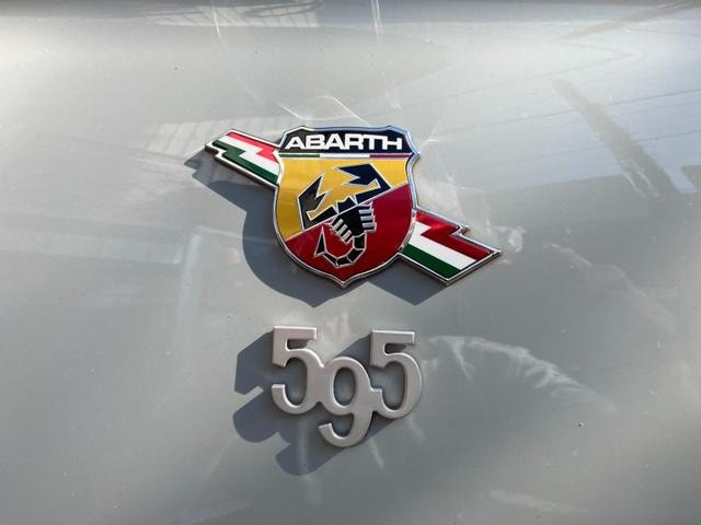 Миниатюра 24