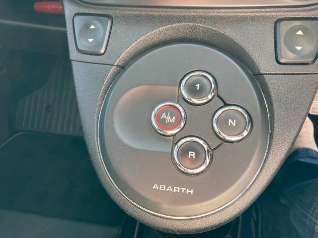 Миниатюра 44