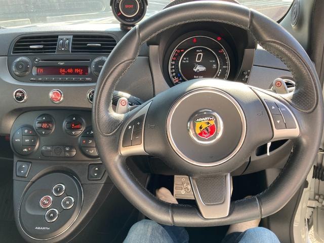 Миниатюра 47