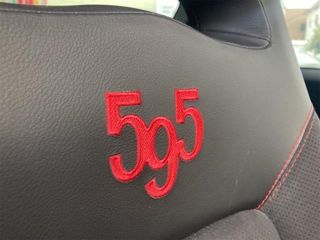 Миниатюра 58
