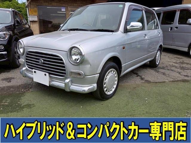 Миниатюра 6