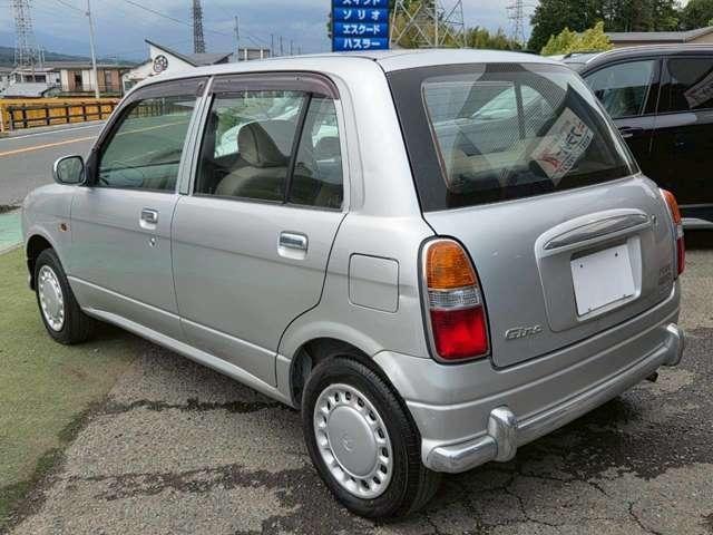 Миниатюра 8