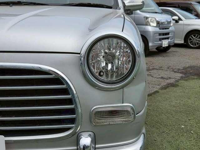 Миниатюра 14