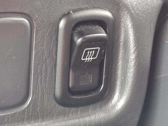 Миниатюра 55
