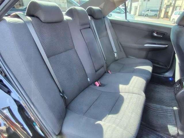 Миниатюра 27