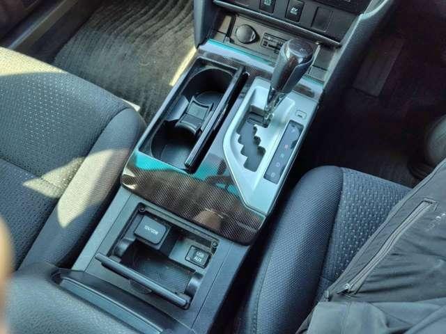 Миниатюра 60