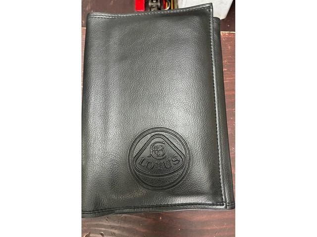 Миниатюра 37