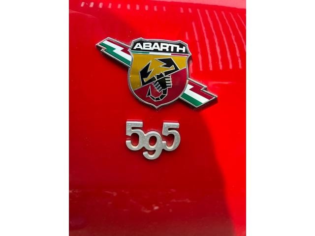 Миниатюра 8