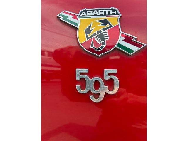Миниатюра 24