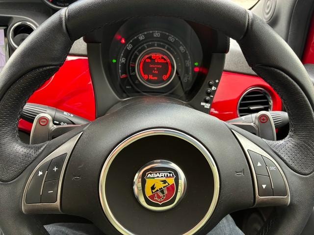 Миниатюра 38